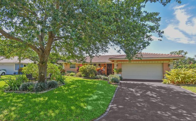 10170 NW 39th Court, Coral Springs, FL 33065