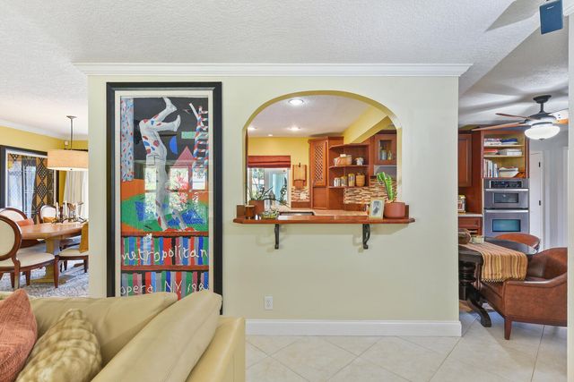 10170 NW 39th Court, Coral Springs, FL 33065