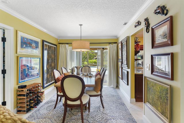 10170 NW 39th Court, Coral Springs, FL 33065