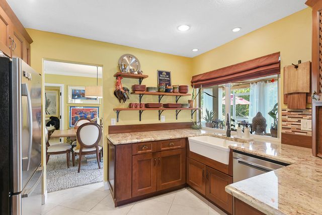 10170 NW 39th Court, Coral Springs, FL 33065