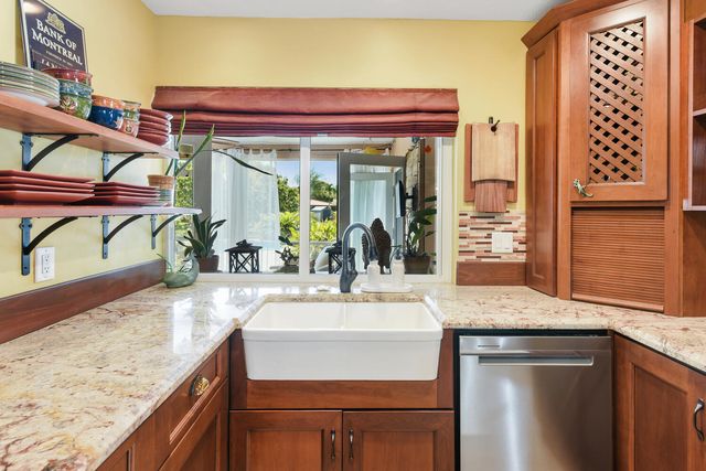 10170 NW 39th Court, Coral Springs, FL 33065