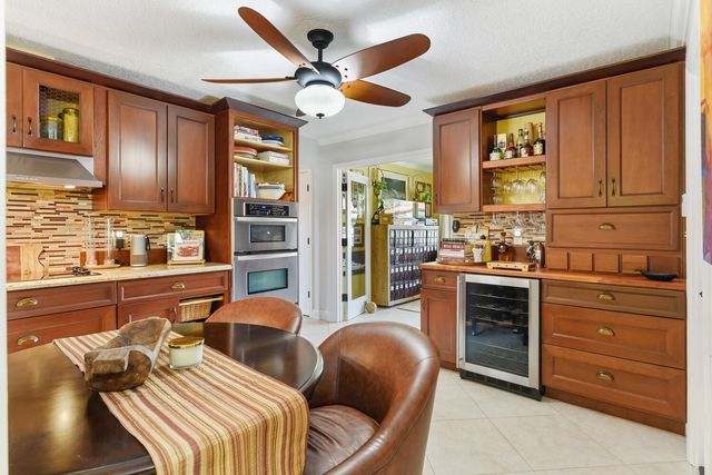 10170 NW 39th Court, Coral Springs, FL 33065