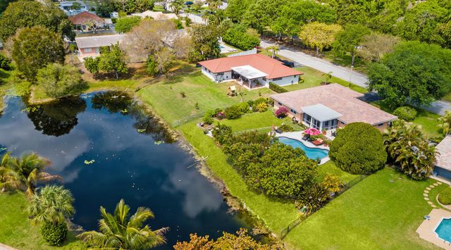 10170 NW 39th Court, Coral Springs, FL 33065