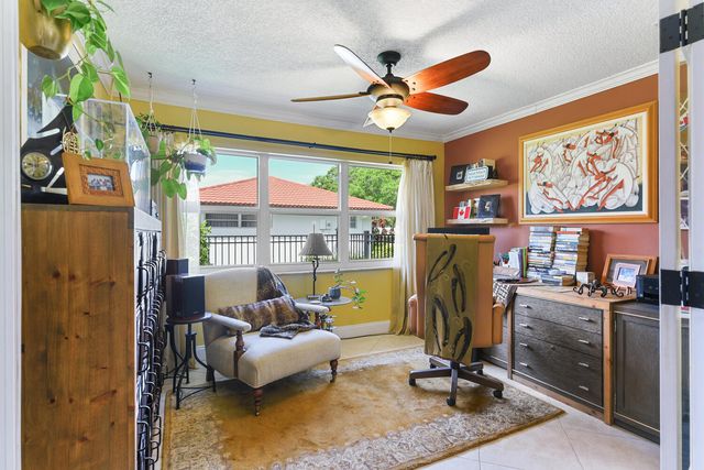 10170 NW 39th Court, Coral Springs, FL 33065