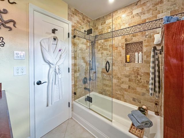 10170 NW 39th Court, Coral Springs, FL 33065