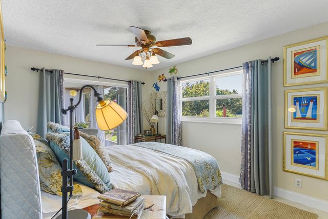 10170 NW 39th Court, Coral Springs, FL 33065