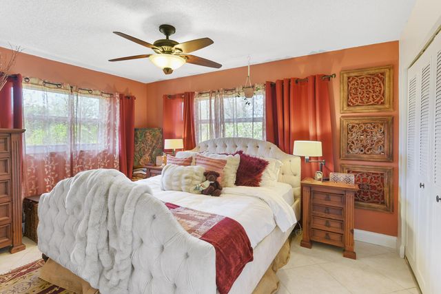 10170 NW 39th Court, Coral Springs, FL 33065