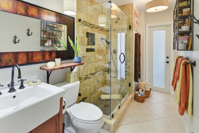 10170 NW 39th Court, Coral Springs, FL 33065