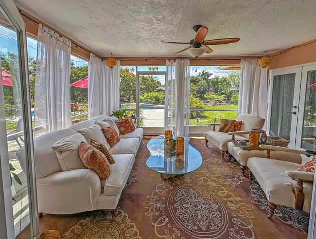 10170 NW 39th Court, Coral Springs, FL 33065