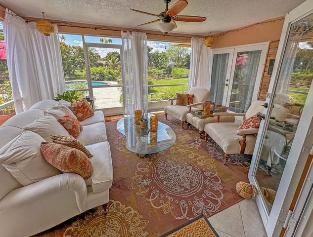 10170 NW 39th Court, Coral Springs, FL 33065