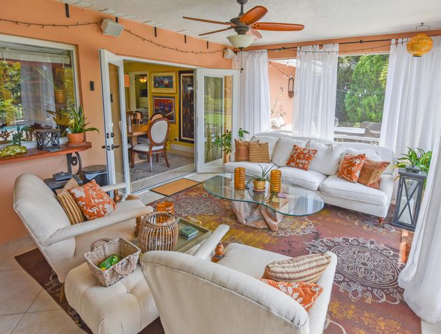 10170 NW 39th Court, Coral Springs, FL 33065