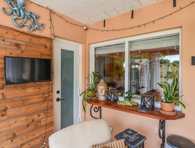 10170 NW 39th Court, Coral Springs, FL 33065