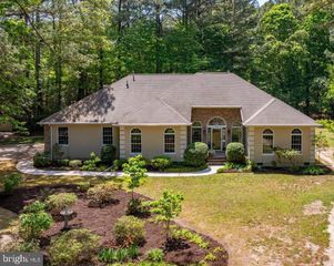 94 CREEK DR, Millsboro, DE 19966