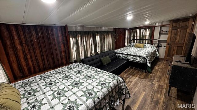 167 Ripley Y-3, Doniphan, MO 63935