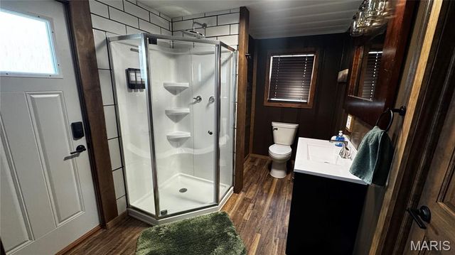 167 Ripley Y-3, Doniphan, MO 63935