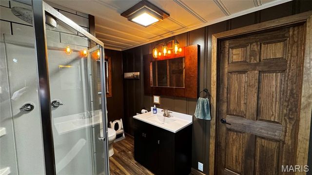 167 Ripley Y-3, Doniphan, MO 63935