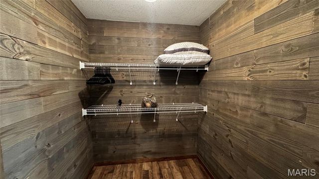 167 Ripley Y-3, Doniphan, MO 63935