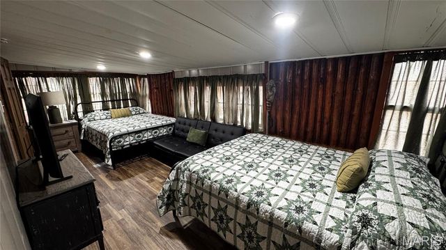 167 Ripley Y-3, Doniphan, MO 63935