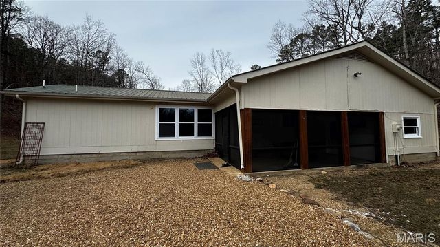 167 Ripley Y-3, Doniphan, MO 63935