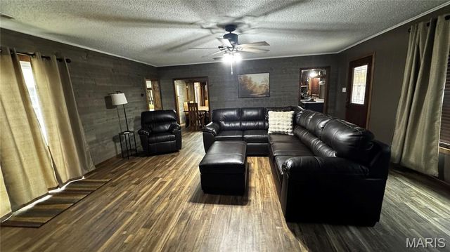 167 Ripley Y-3, Doniphan, MO 63935