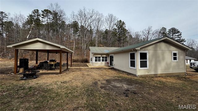167 Ripley Y-3, Doniphan, MO 63935