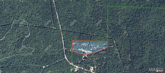 167 Ripley Y-3, Doniphan, MO 63935