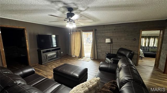 167 Ripley Y-3, Doniphan, MO 63935