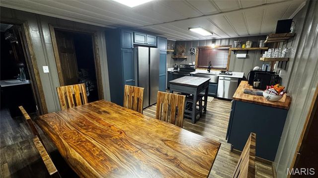 167 Ripley Y-3, Doniphan, MO 63935