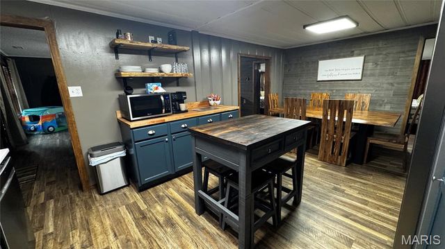 167 Ripley Y-3, Doniphan, MO 63935