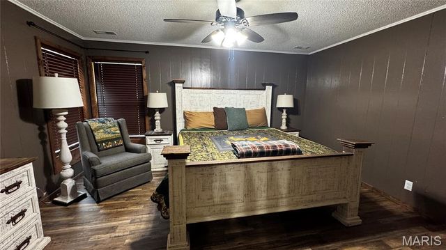 167 Ripley Y-3, Doniphan, MO 63935