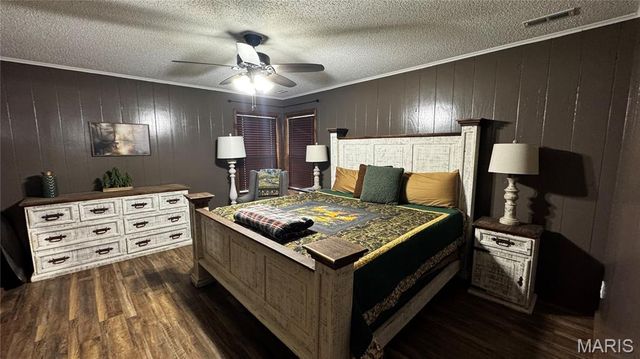 167 Ripley Y-3, Doniphan, MO 63935