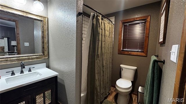 167 Ripley Y-3, Doniphan, MO 63935