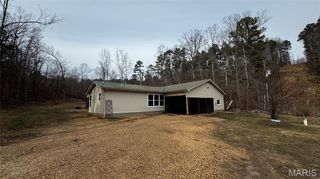 167 Ripley Y-3, Doniphan, MO 63935
