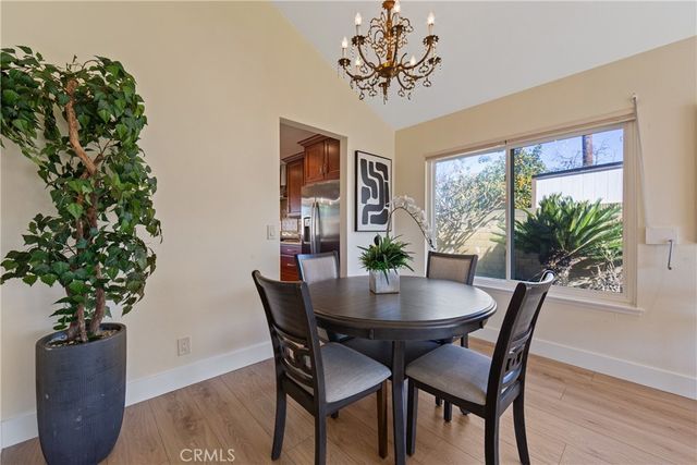 19905 Meadows Court, Cerritos, CA 90703