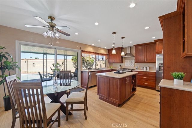 19905 Meadows Court, Cerritos, CA 90703