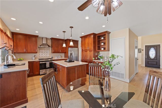 19905 Meadows Court, Cerritos, CA 90703