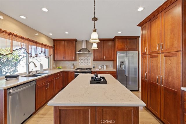 19905 Meadows Court, Cerritos, CA 90703