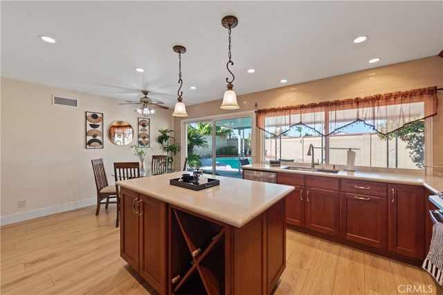 19905 Meadows Court, Cerritos, CA 90703