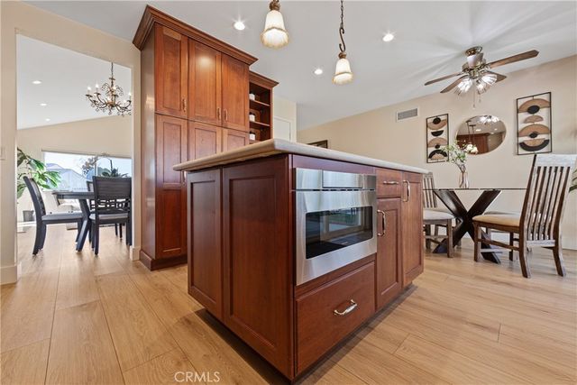 19905 Meadows Court, Cerritos, CA 90703