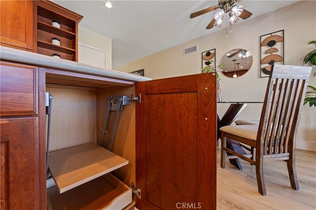 19905 Meadows Court, Cerritos, CA 90703