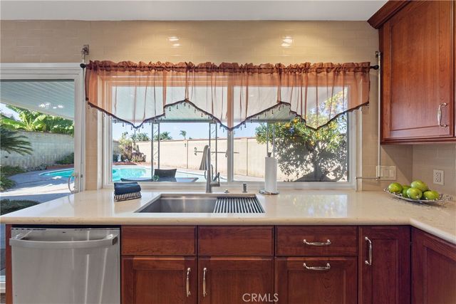 19905 Meadows Court, Cerritos, CA 90703