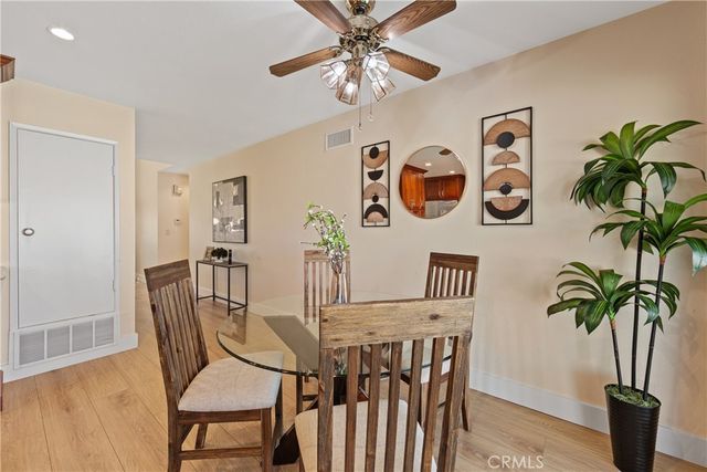 19905 Meadows Court, Cerritos, CA 90703