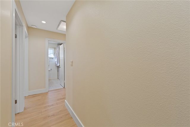 19905 Meadows Court, Cerritos, CA 90703