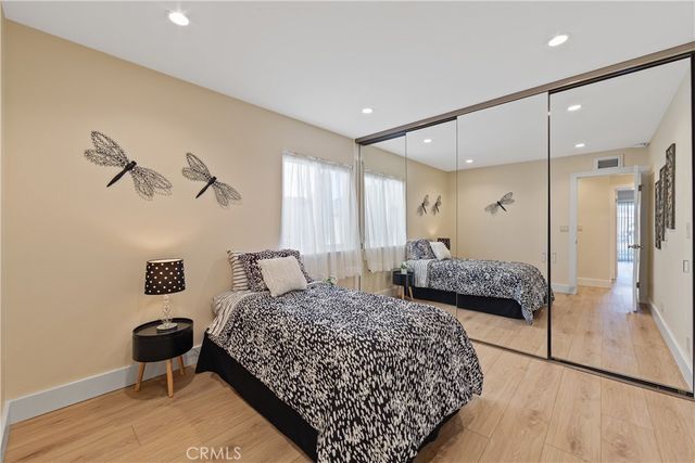 19905 Meadows Court, Cerritos, CA 90703