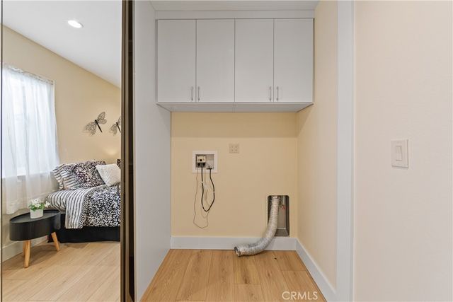 19905 Meadows Court, Cerritos, CA 90703