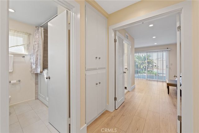 19905 Meadows Court, Cerritos, CA 90703