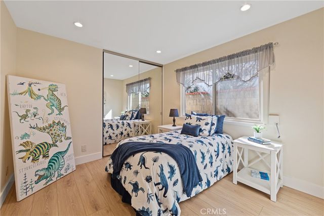 19905 Meadows Court, Cerritos, CA 90703