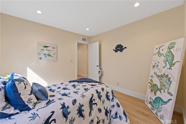 19905 Meadows Court, Cerritos, CA 90703