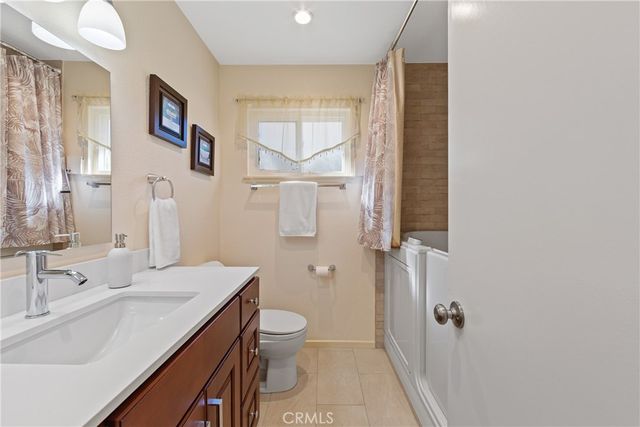 19905 Meadows Court, Cerritos, CA 90703