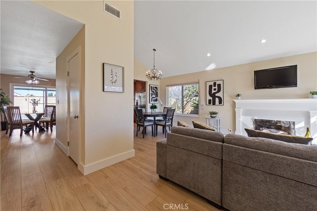 19905 Meadows Court, Cerritos, CA 90703